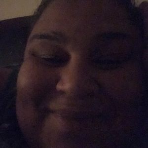 Meet your Posher, Sherry